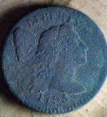 April liberty cap initial cleaning.jpg