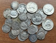 IMG_silver.jpg
