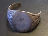 IMG_0211.jpeg