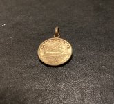 IMG_0276.jpeg
