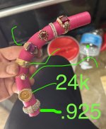 IMG_1654.jpeg