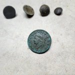 Finds.jpg
