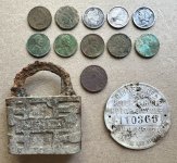 FINDS2.jpg