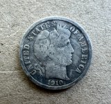 1910 BARBER DIME.jpg