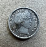 1912-D BARBER DIME.jpg