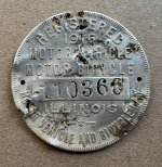 1916 REG TAG.jpg