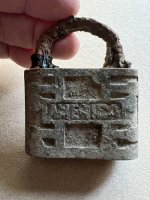 PADLOCK A.jpg