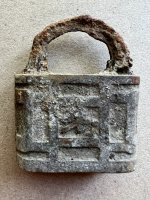 PADLOCK B.jpg