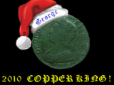 th_FEB23CELLARHOLE1733KINGGEORGECOPPEROBVERSE-1-1-1.gif