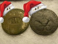 a gw santa [].jpg