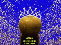 A OXKNOB.jpg