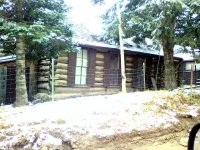 1031071441a.jpg
