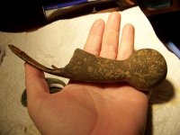 horse hames brass.JPG