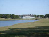 S7300925.JPG