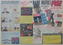 1935BABERUTHQUAKERNEWSPAPERAD (1).jpg