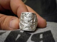 lion ring 1.jpg