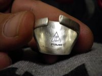 lion ring 2.jpg