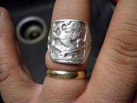 lion ring 3.jpg