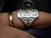 lion ring 4.jpg