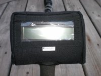 Meter cover.JPG