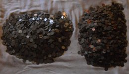DSCN6930.jpg