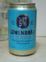 Lowenbrau.jpg