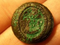 JAN 2 2011 CT CIVIL WAR BUTTON 023 [].jpg
