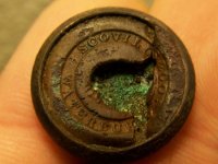 JAN 2 2011 CT CIVIL WAR BUTTON 022 [].jpg