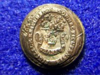 JAN 2 2011 CT CIVIL WAR BUTTON 024 [].jpg