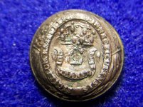 JAN 2 2011 CT CIVIL WAR BUTTON 025 [].jpg