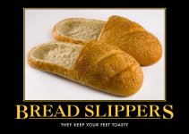 breadslippers__2_0.jpg