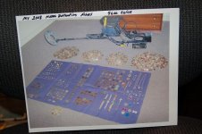 past photos of finds 001.jpg