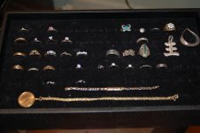 past photos of finds 003.jpg
