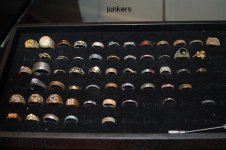 past photos of finds 005.jpg