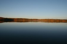 jlake.jpg