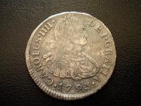 1793 2 reale 2.jpg