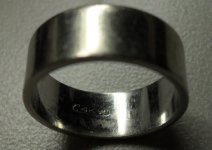 2010 1 008.JPG