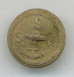 210.jpg