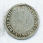 227.jpg