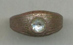 252.jpg