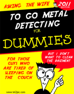 Steves book.png