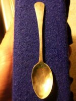SILVER SPOON REPAIR 002 [].jpg