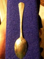 SILVER SPOON REPAIR 001 [].jpg