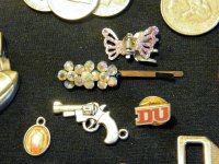 20110108_5.JPG