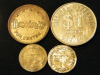 20110108_7.JPG
