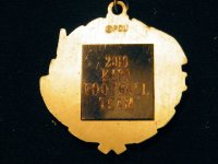 20110108_9.JPG