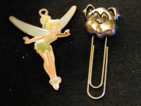 20110108_11.JPG