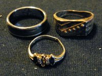20110108_12.JPG