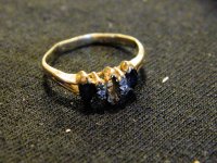 20110108_14.JPG