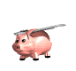 t263.gif